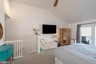 702 Bradley Rd, Ocean City, MD 21842 - Photo 69