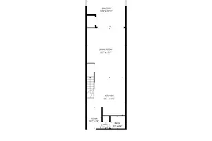 702 Bradley Rd, Ocean City, MD 21842 - Photo 89