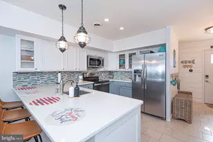 702 Bradley Rd, Ocean City, MD 21842 - Photo 25