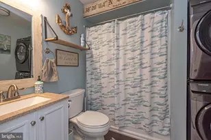 702 Bradley Rd, Ocean City, MD 21842 - Photo 51