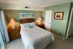 702 Bradley Rd, Ocean City, MD 21842 - Photo 9