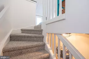 702 Bradley Rd, Ocean City, MD 21842 - Photo 59