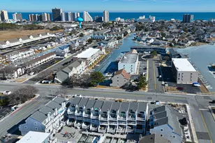 702 Bradley Rd, Ocean City, MD 21842 - Photo 83