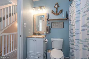 702 Bradley Rd, Ocean City, MD 21842 - Photo 13