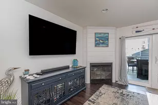 702 Bradley Rd, Ocean City, MD 21842 - Photo 29