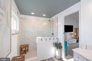 702 Bradley Rd, Ocean City, MD 21842 - Photo 17