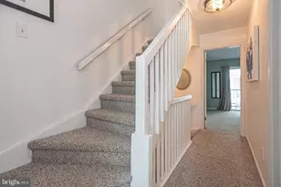 702 Bradley Rd, Ocean City, MD 21842 - Photo 41