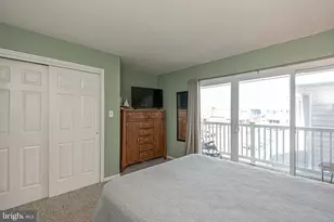 702 Bradley Rd, Ocean City, MD 21842 - Photo 43