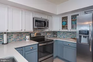 702 Bradley Rd, Ocean City, MD 21842 - Photo 23