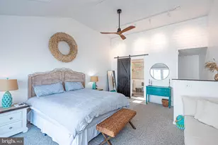 702 Bradley Rd, Ocean City, MD 21842 - Photo 15