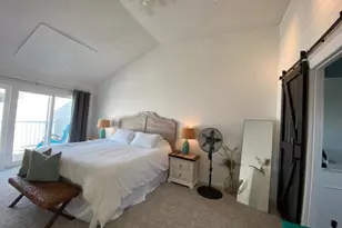 702 Bradley Rd, Ocean City, MD 21842 - Photo 13