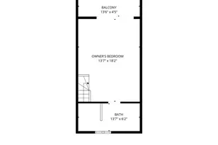 702 Bradley Rd, Ocean City, MD 21842 - Photo 91