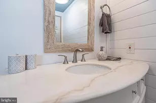 702 Bradley Rd, Ocean City, MD 21842 - Photo 65