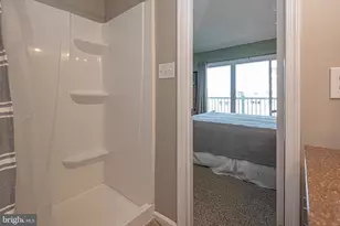 702 Bradley Rd, Ocean City, MD 21842 - Photo 47