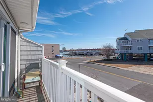 702 Bradley Rd, Ocean City, MD 21842 - Photo 57