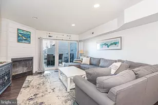 702 Bradley Rd, Ocean City, MD 21842 - Photo 31