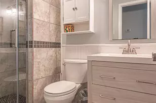 1258 Ocean Pkwy, Ocean Pines, MD 21811 - Photo 29