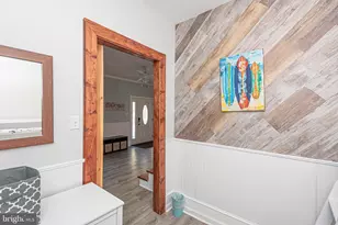 1258 Ocean Pkwy, Ocean Pines, MD 21811 - Photo 11