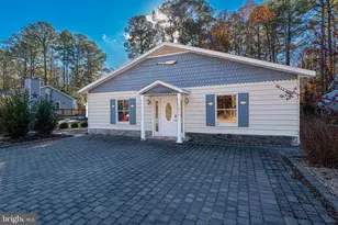 1258 Ocean Pkwy, Ocean Pines, MD 21811 - Photo 55