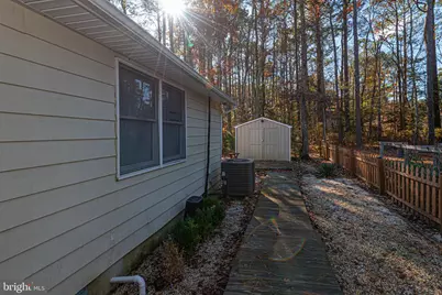 1258 Ocean Parkway, Ocean Pines, MD 21811 - Photo 51