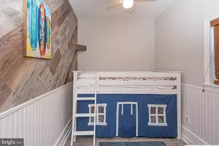 1258 Ocean Pkwy, Ocean Pines, MD 21811 - Photo 9