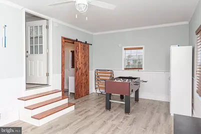 1258 Ocean Parkway, Ocean Pines, MD 21811 - Photo 7