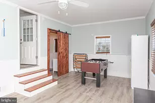 1258 Ocean Pkwy, Ocean Pines, MD 21811 - Photo 7