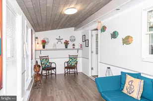 1258 Ocean Pkwy, Ocean Pines, MD 21811 - Photo 49