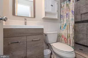 1258 Ocean Pkwy, Ocean Pines, MD 21811 - Photo 39