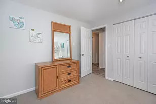 1258 Ocean Pkwy, Ocean Pines, MD 21811 - Photo 33
