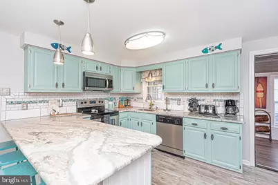 1258 Ocean Parkway, Ocean Pines, MD 21811 - Photo 17