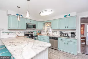 1258 Ocean Pkwy, Ocean Pines, MD 21811 - Photo 17