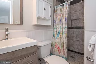 1258 Ocean Pkwy, Ocean Pines, MD 21811 - Photo 37