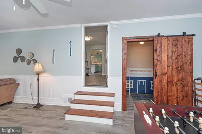 1258 Ocean Parkway, Ocean Pines, MD 21811 - Photo 13