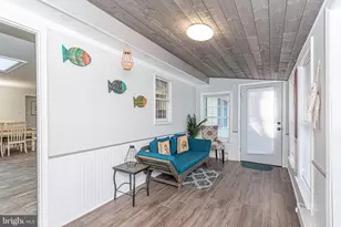 1258 Ocean Pkwy, Ocean Pines, MD 21811 - Photo 47