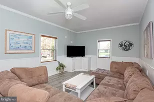 1258 Ocean Pkwy, Ocean Pines, MD 21811 - Photo 5