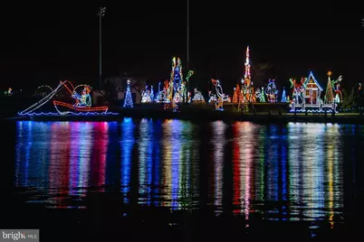 205 125th Street #208B2, Ocean City, MD 21842 - Photo 77