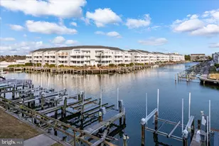 205 125th St, Ocean City, MD 21842 - Photo 35