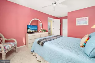 205 125th St, Ocean City, MD 21842 - Photo 23