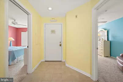 205 125th Street #208B, Ocean City, MD 21842 - Photo 5