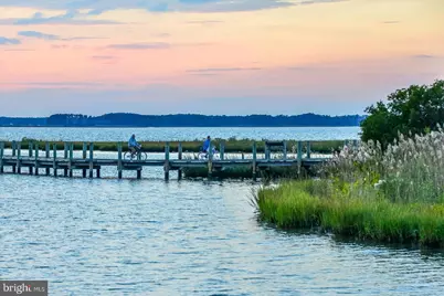 205 125th Street #208B2, Ocean City, MD 21842 - Photo 65