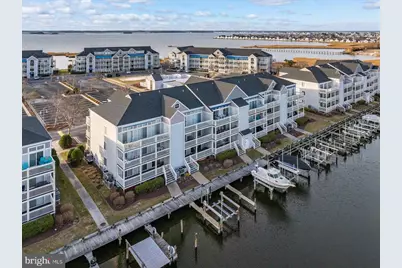 205 125th Street #208B2, Ocean City, MD 21842 - Photo 53