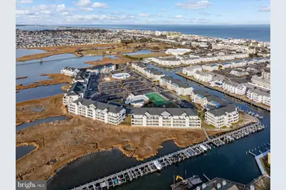 205 125th Street #208B, Ocean City, MD 21842 - Photo 43