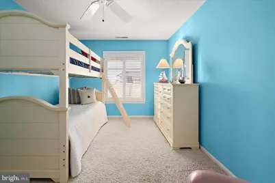 205 125th Street #208B, Ocean City, MD 21842 - Photo 27