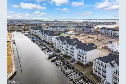 205 125th Street #208B, Ocean City, MD 21842 - Photo 53