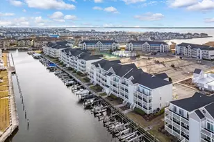 205 125th St, Ocean City, MD 21842 - Photo 53