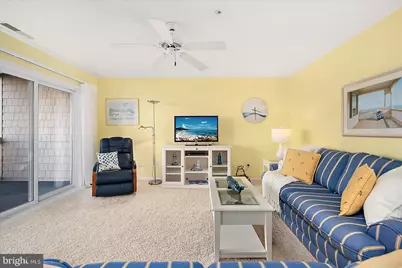 205 125th Street #208B2, Ocean City, MD 21842 - Photo 9