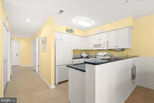 205 125th St, Ocean City, MD 21842 - Photo 15