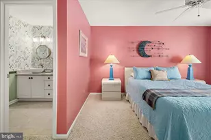 205 125th St, Ocean City, MD 21842 - Photo 21