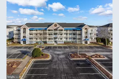 205 125th Street #208B2, Ocean City, MD 21842 - Photo 41